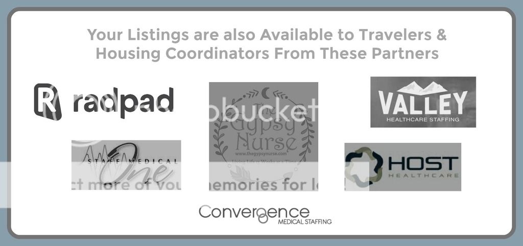 partner sites 2 (c) prepare2endure partner sites